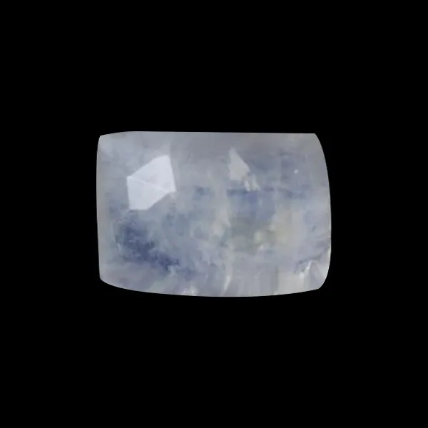 Rainbow Moonstone - 2.50 Carats